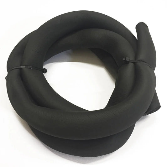 3/8"x5/8" Insulation for Heated Spray Hose
