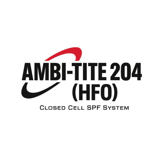 AMBI-TITE 204 (HFO)