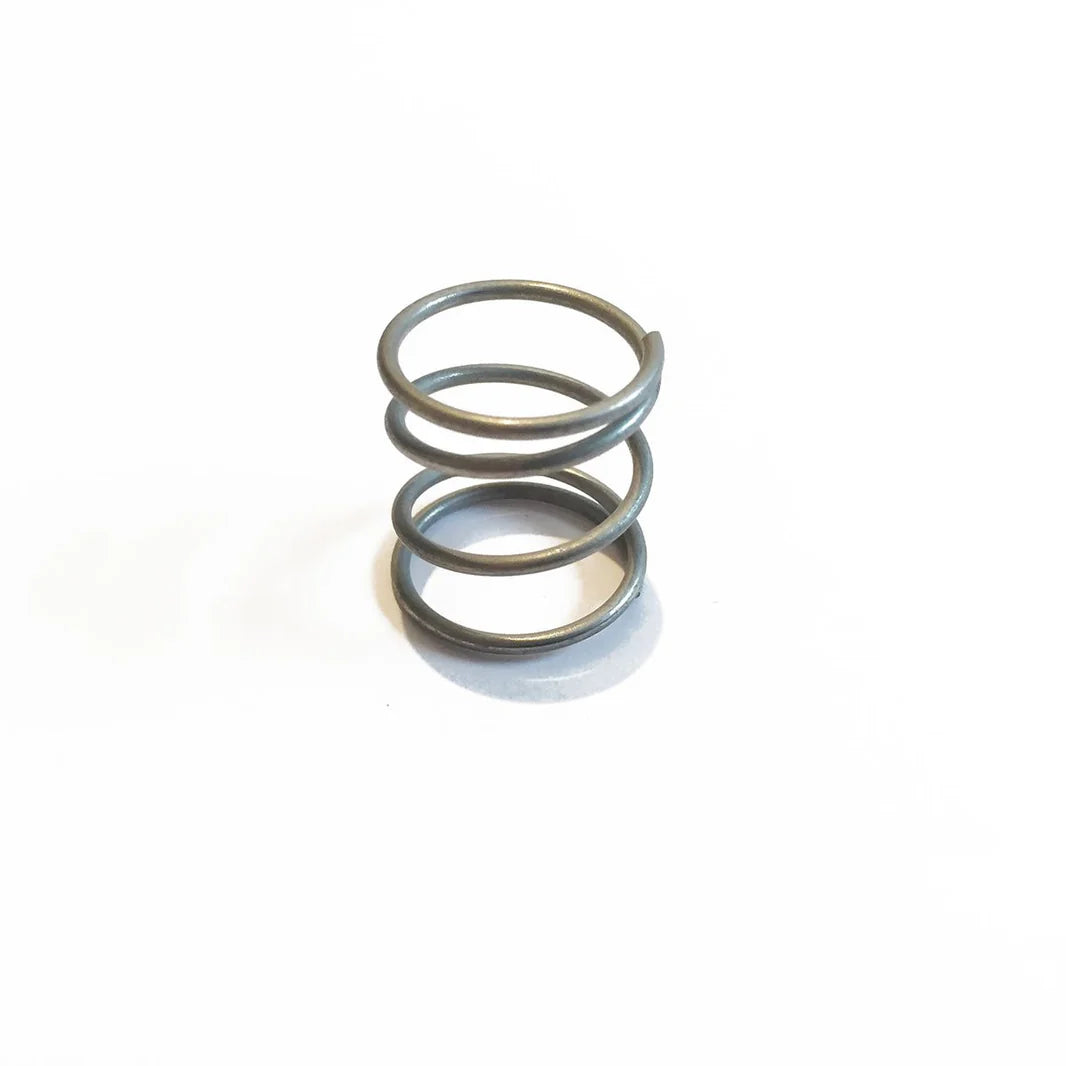 SFE Large Check Valve Spring for 1.25" Fluid Pump
