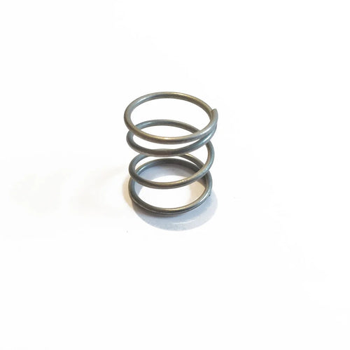 SFE Large Check Valve Spring for 1.25" Fluid Pump