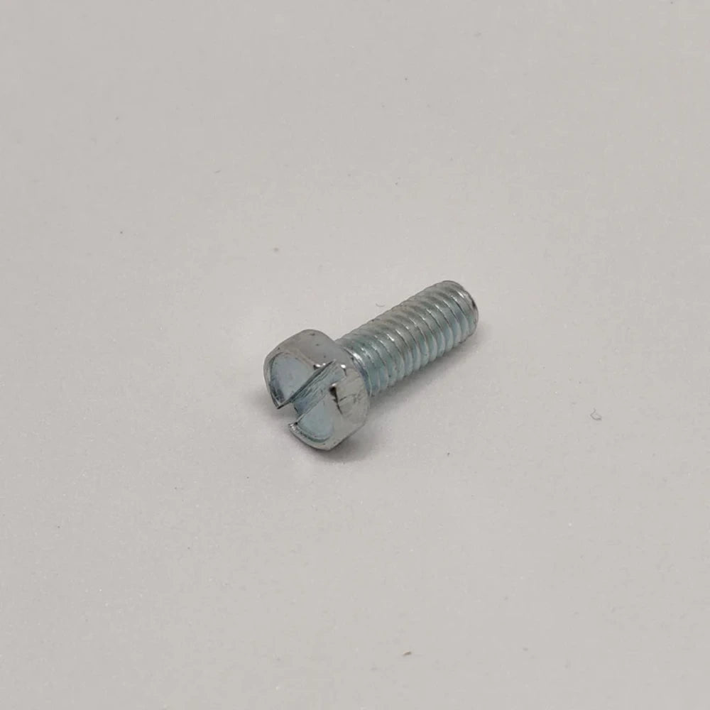 SFE BOSS Applicator Air Cap All Thread (#22)