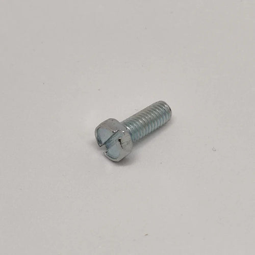 SFE BOSS Applicator Air Cap All Thread (#22)