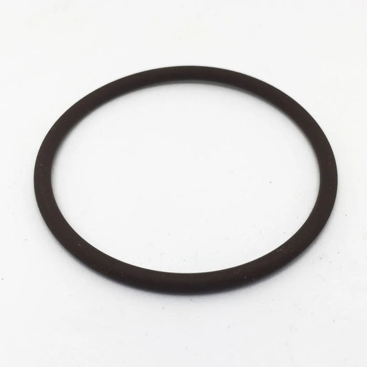 Viton O-Ring