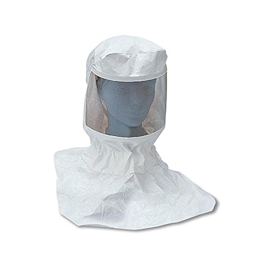 Replacement Hood - Downtube not included
