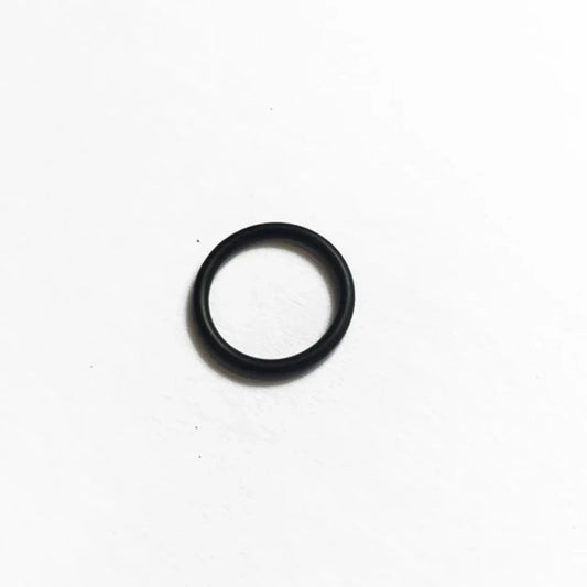 SFE BOSS™ AP2 Applicator Air Cap O-ring (#24a)