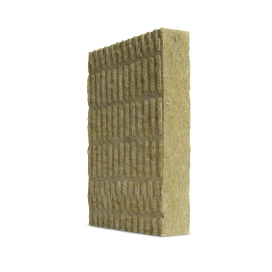 MINERAL WOOL