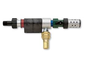 88800HV_1 Honeywell Fresh Air Vortex Tube 
