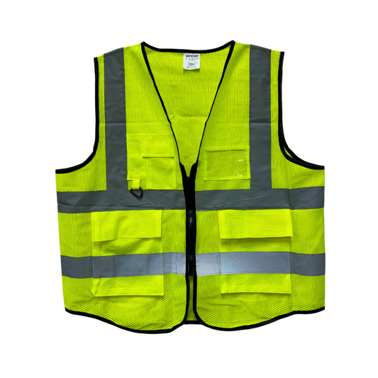 AFCAT Safety Vest