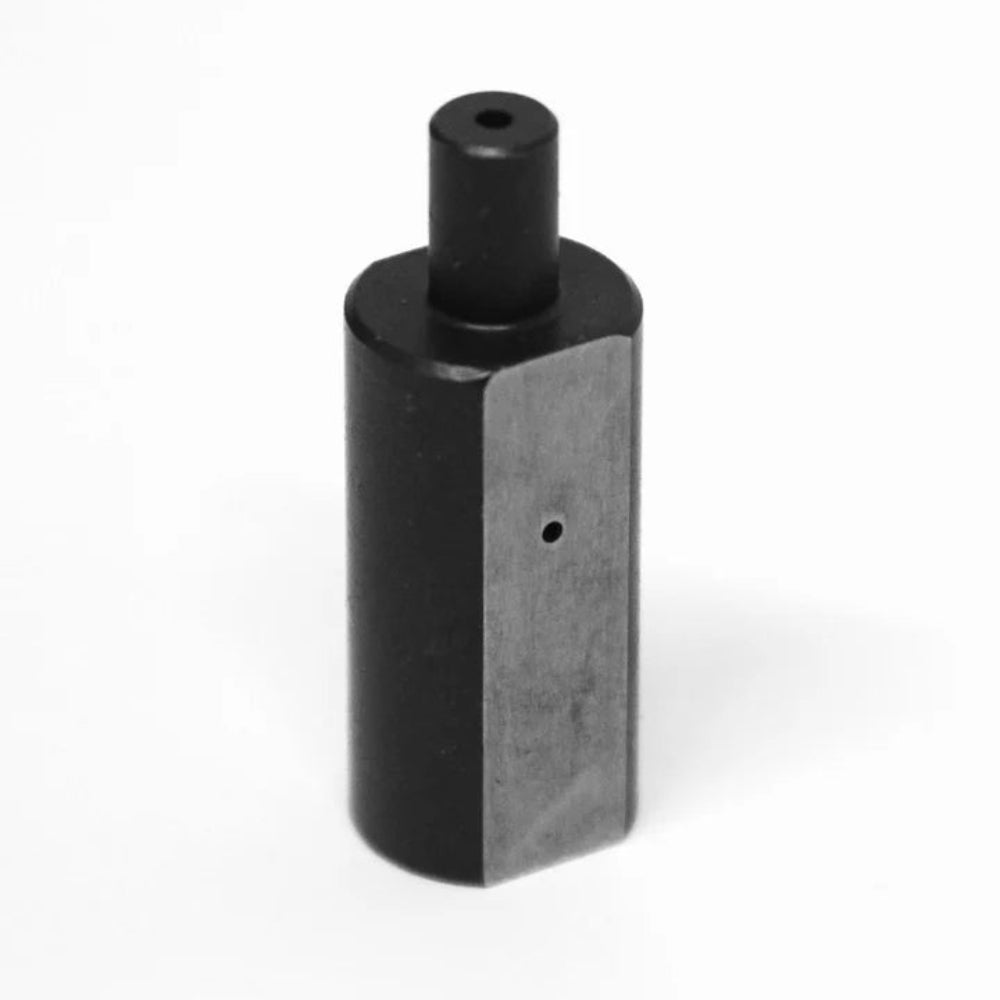 SFE BOSS Mixing Chamber (Gen 1, Gen 2/Gen3)