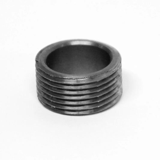 SFE BOSS Applicator Air Cap All Thread (#22)