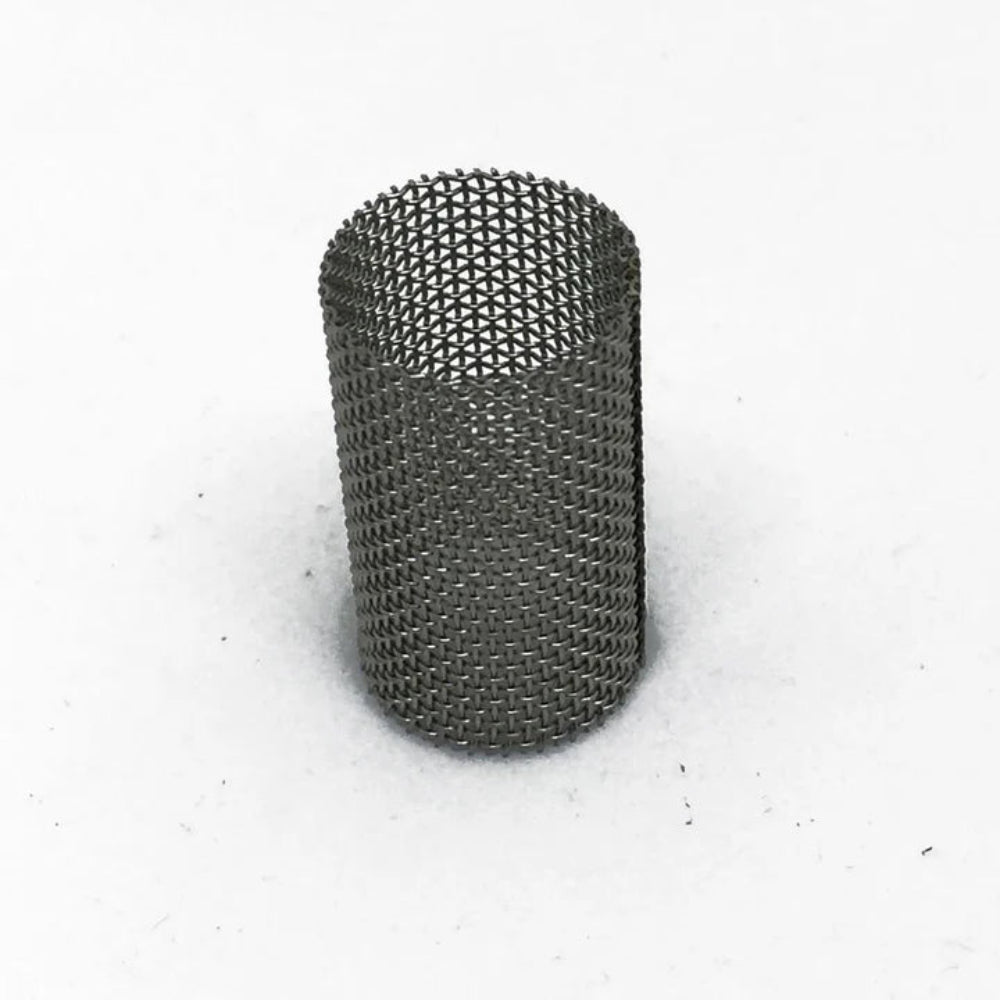 40 Mesh Screen for Check Valve Housing for BOSS AP applicator