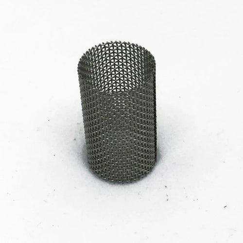 40 Mesh Screen for Check Valve Housing for BOSS AP applicator