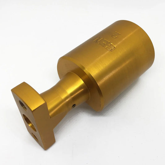 SFE BOSS AP2 Applicator Air Cylinder Housing
