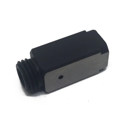 SFE BOSS Mixing Chamber (Gen 1, Gen 2/Gen3)
