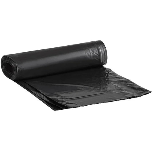 90 Gallon XHD Trash Bag