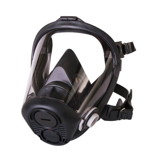 Honeywell 6500 Series Respirator