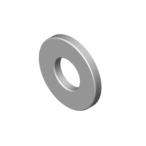 1/4″ Flat Washer