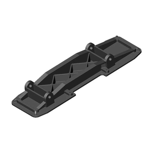 Floor Plate Only