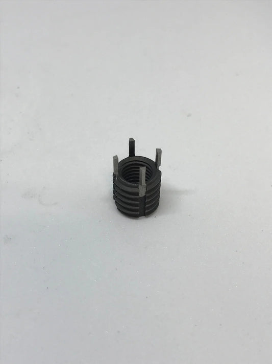 SFE BOSS thread insert for fluid housing