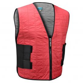 Cooling Vest