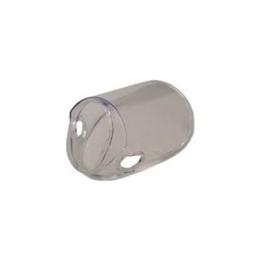 Replacement Lens For 6500 Series Respirator