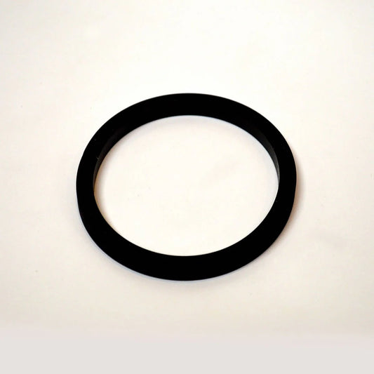 IPM 02 Gasket- 500053