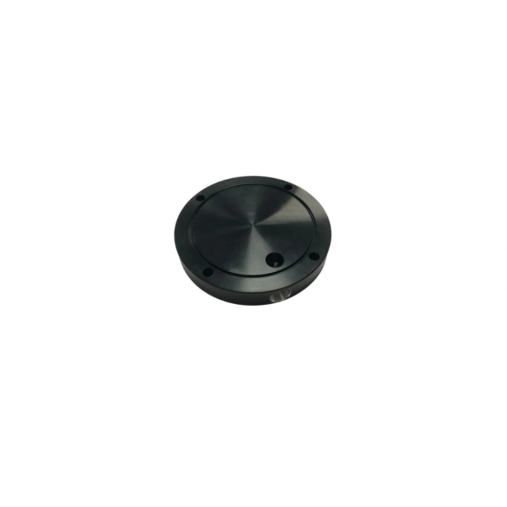 SFE 5" Air Cylinder Cap