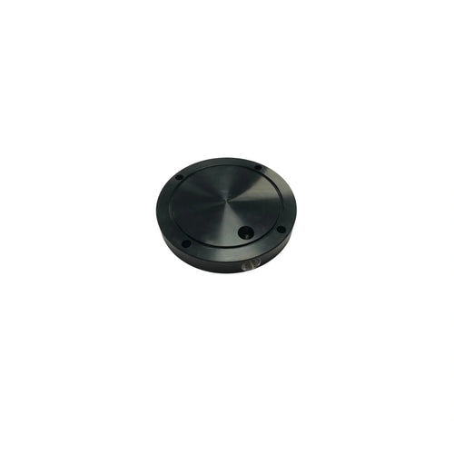 SFE 5" Air Cylinder Cap