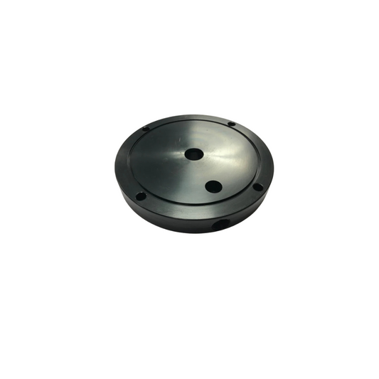 SFE 6" Air Cylinder Base