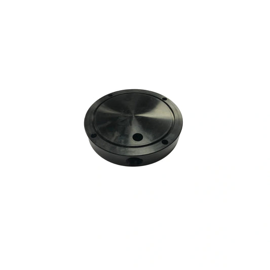 SFE 6" High Volume air cylinder base