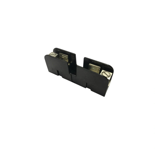 Fuse Holder