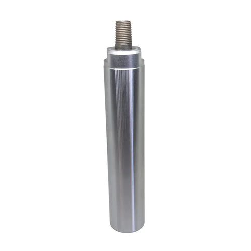 IP02 Piston Rod -700027