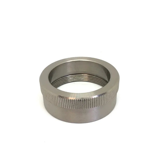 IP02 Connecting Ring -500212