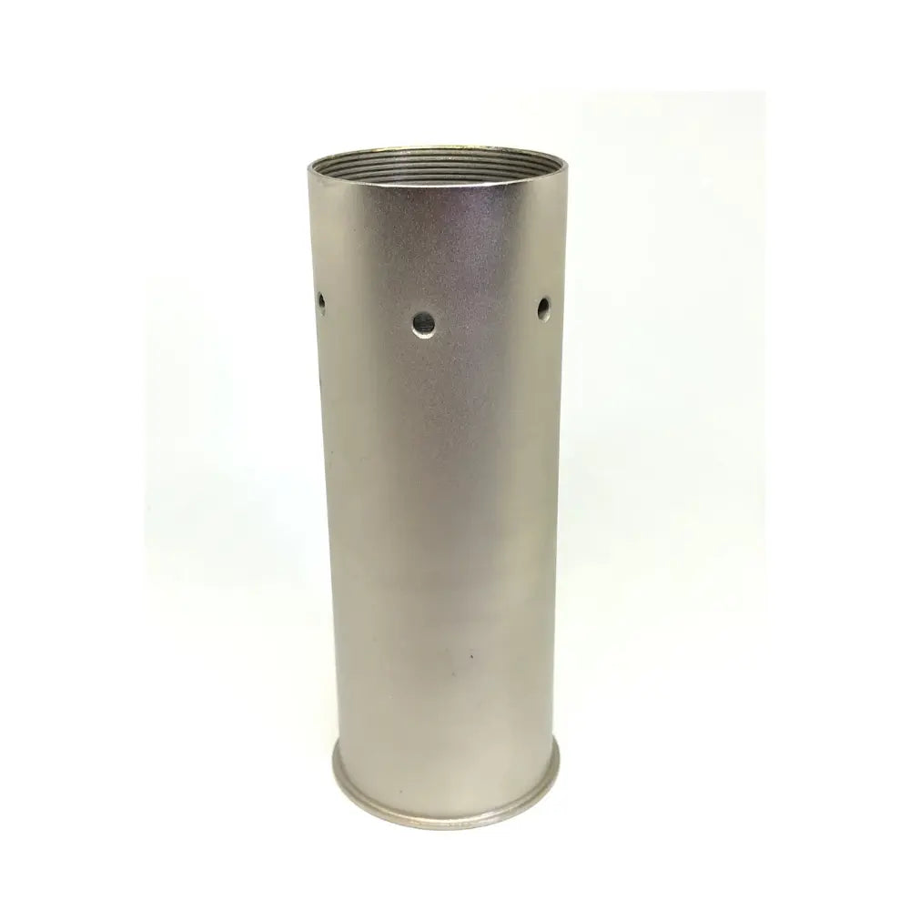 IP02 Connecting Rod Housing -500207