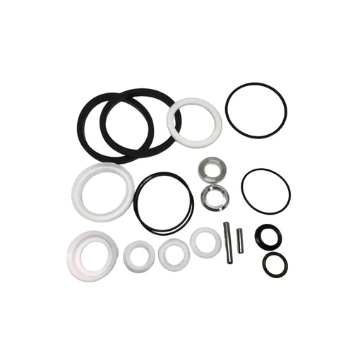 Fluid Section Maintenance and Repair Kit for OP232C Pump