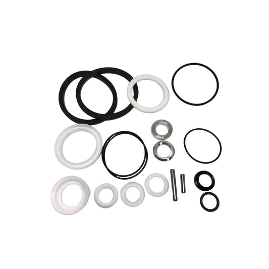 Fluid Section Maintenance and Repair Kit for OP232C Pump