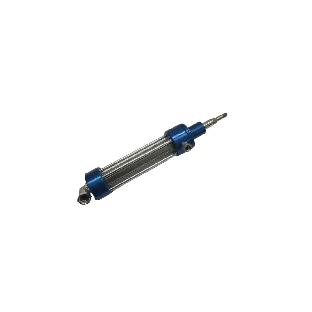 SFE 1.25" RESIN Felt Wiper Fluid Pump for BOSS Machine