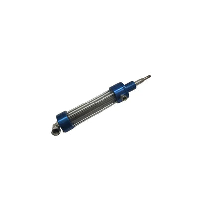 SFE 1.25" RESIN Felt Wiper Fluid Pump for BOSS Machine