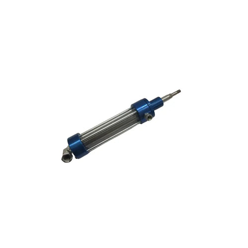 SFE 1.25" RESIN Felt Wiper Fluid Pump for BOSS Machine
