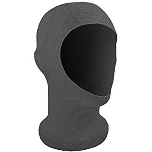 AFCAT Dry-Fit Deluxe Painters Head Sock