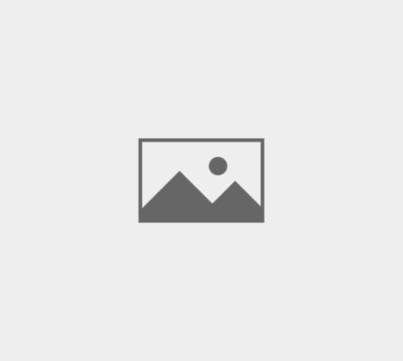 SKU: 400414-38  3/8" Short Preheater Hose