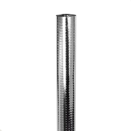 AFCAT Radiant Barrier Insulation