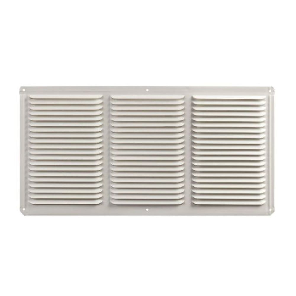 Soffit Vent