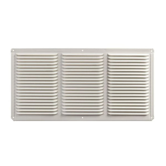 Soffit Vent