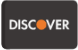 Discover